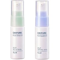 CHIFURE - Pure Oil von CHIFURE