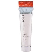 CHIFURE - Q10 Essential Hand Cream 80g von CHIFURE