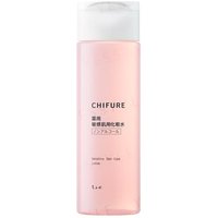 CHIFURE - Sensitive Skin Care Lotion 180ml von CHIFURE