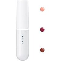 CHIFURE - Tint Lip Gel 282 Rose von CHIFURE