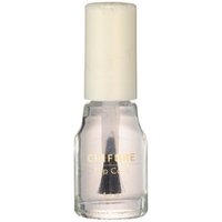 CHIFURE - Top Coat 1 pc von CHIFURE