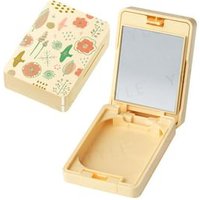 CHIFURE - Foundation Case D1 1 pc von CHIFURE