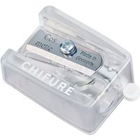 Pencil Sharpener S 1 pc von CHIFURE