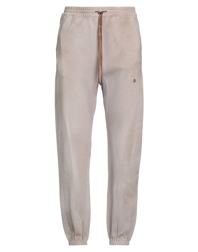 CHILDREN OF THE DISCORDANCE Hose Herren Beige von CHILDREN OF THE DISCORDANCE
