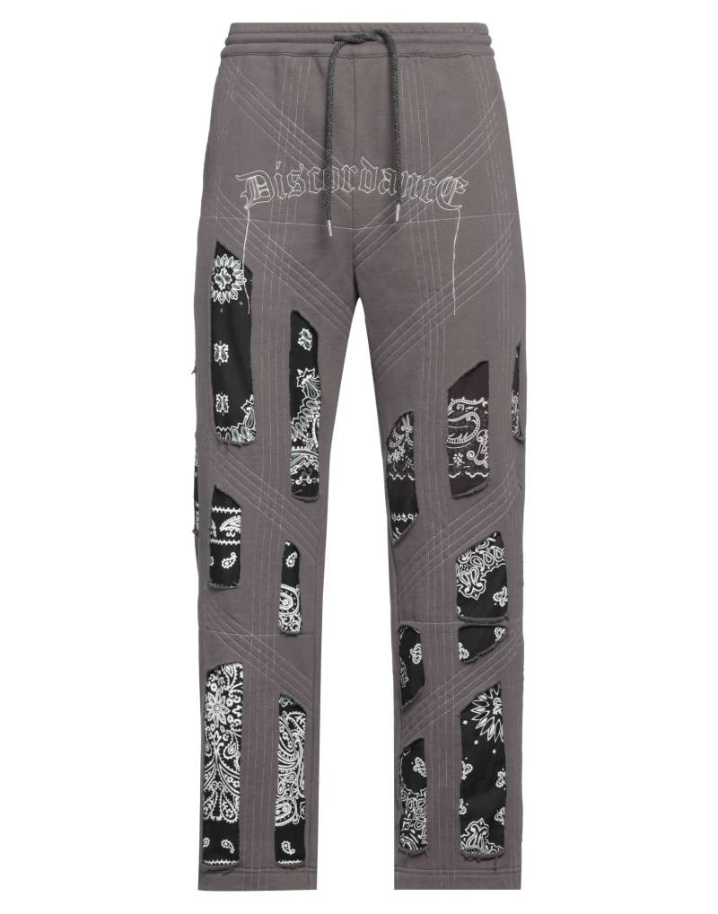 CHILDREN OF THE DISCORDANCE Hose Herren Blei von CHILDREN OF THE DISCORDANCE