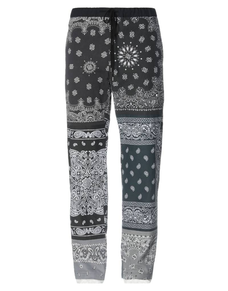 CHILDREN OF THE DISCORDANCE Hose Herren Schwarz von CHILDREN OF THE DISCORDANCE