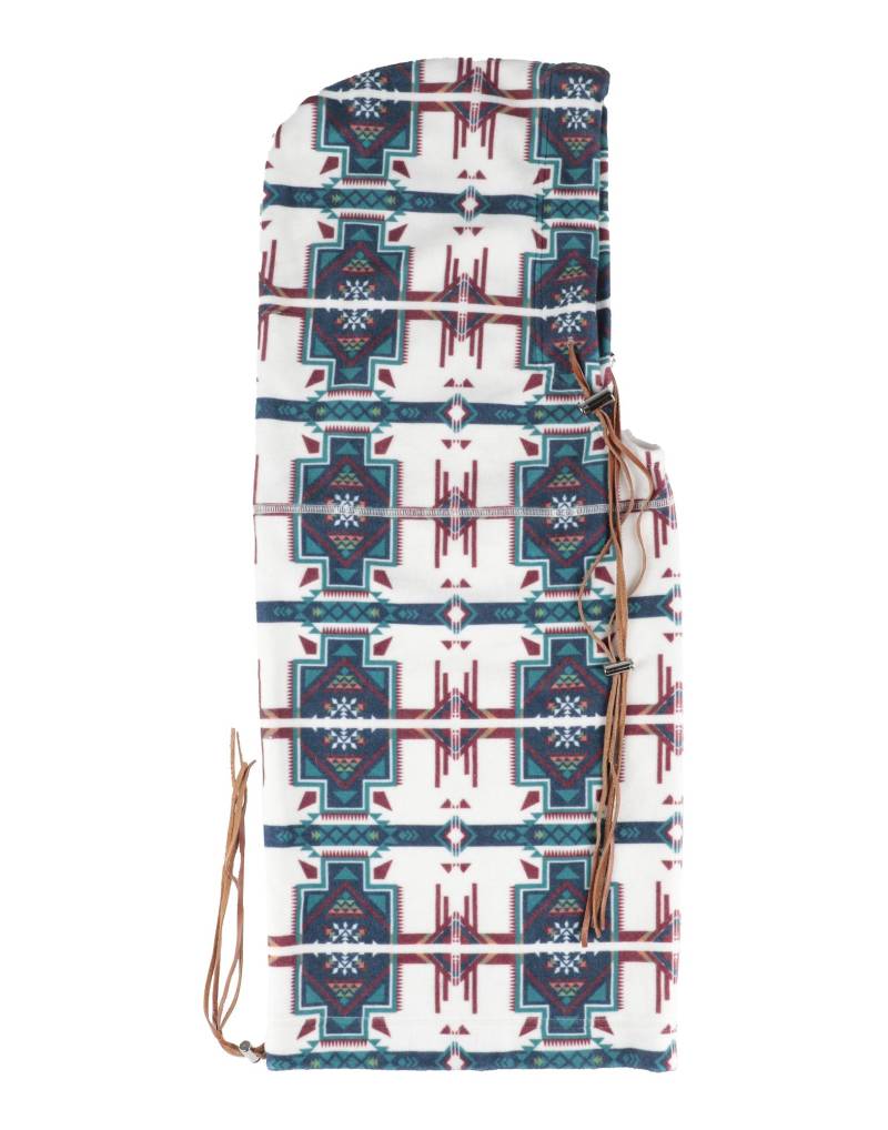 CHILDREN OF THE DISCORDANCE Mützen & Hüte Herren Weiß von CHILDREN OF THE DISCORDANCE