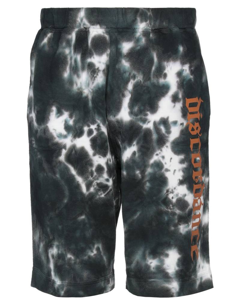 CHILDREN OF THE DISCORDANCE Shorts & Bermudashorts Herren Aquamarin von CHILDREN OF THE DISCORDANCE