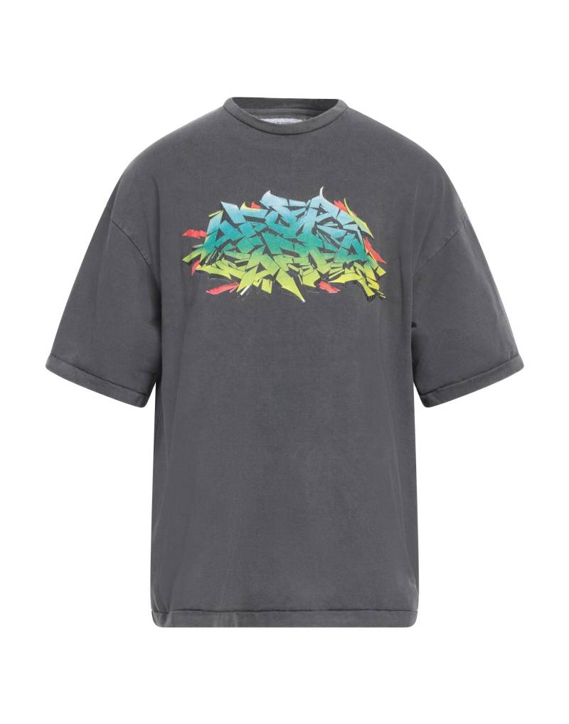 CHILDREN OF THE DISCORDANCE T-shirts Herren Blei von CHILDREN OF THE DISCORDANCE