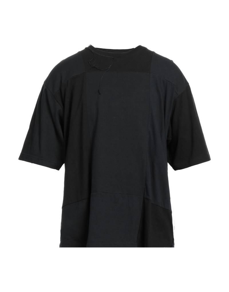 CHILDREN OF THE DISCORDANCE T-shirts Herren Schwarz von CHILDREN OF THE DISCORDANCE