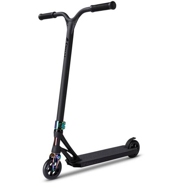 CHILLI Kinder, Teens Scooter/Kickboard Chilli Beast V2 von CHILLI