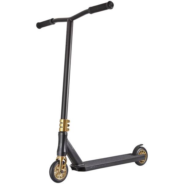 CHILLI Kinder, Teens Scooter/Kickboard Chilli Reaper Crown von CHILLI