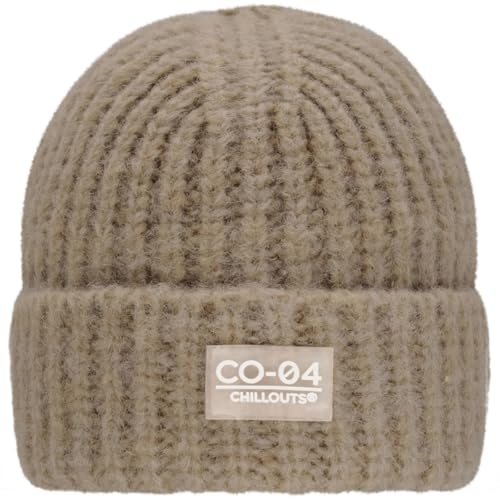 CHILLOUTS Alice Hat von CHILLOUTS