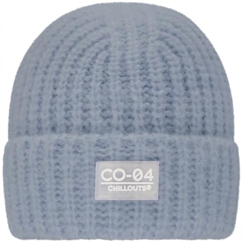 CHILLOUTS Alice Hat von CHILLOUTS