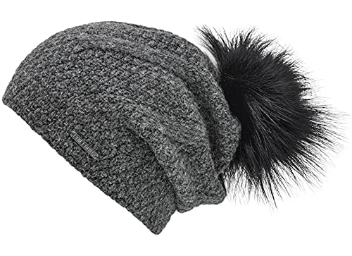 CHILLOUTS Ann-Christin Hat CHILLOUTS Ann-Christin Hat von CHILLOUTS