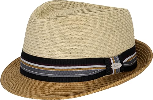 CHILLOUTS Argos Hat von CHILLOUTS