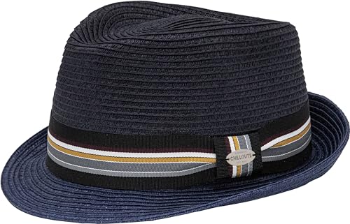 CHILLOUTS Argos Hat CHILLOUTS Argos Hat von CHILLOUTS