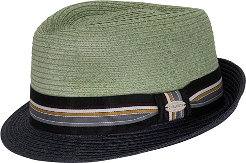 CHILLOUTS Argos Hat von CHILLOUTS