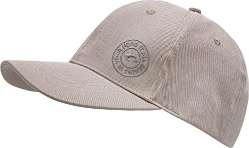 CHILLOUTS Arklow Hat von CHILLOUTS