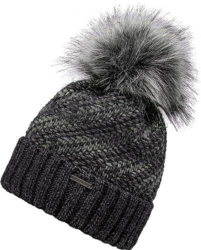 CHILLOUTS Aurelia Hat von CHILLOUTS