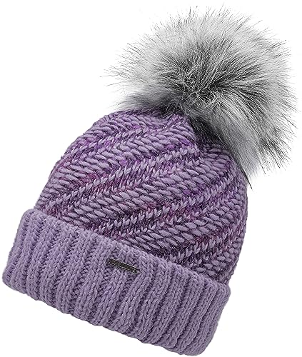CHILLOUTS Aurelia Hat von CHILLOUTS