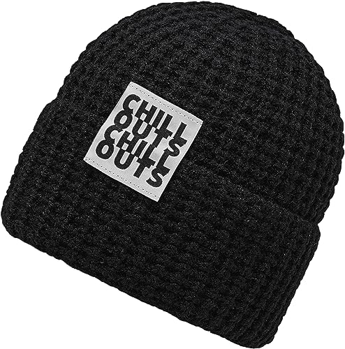 CHILLOUTS Aven Hat CHILLOUTS Aven Hat von CHILLOUTS
