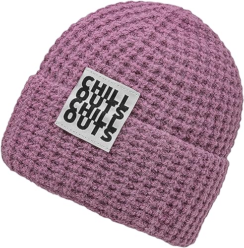 CHILLOUTS Aven Hat CHILLOUTS Aven Hat von CHILLOUTS