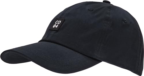 CHILLOUTS Bray Hat von CHILLOUTS