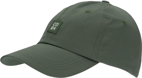 CHILLOUTS Bray Hat von CHILLOUTS