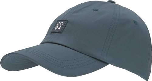 CHILLOUTS Bray Hat von CHILLOUTS