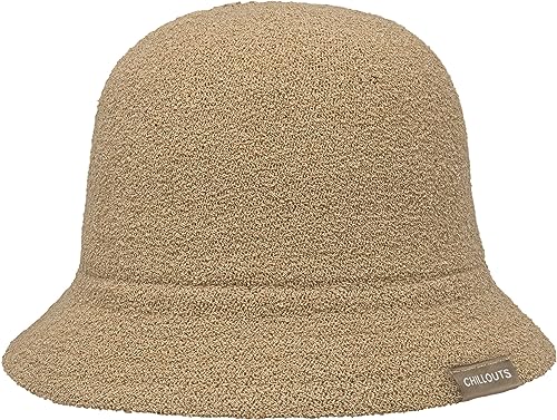 CHILLOUTS Cosmo Hat CHILLOUTS Cosmo Hat von CHILLOUTS