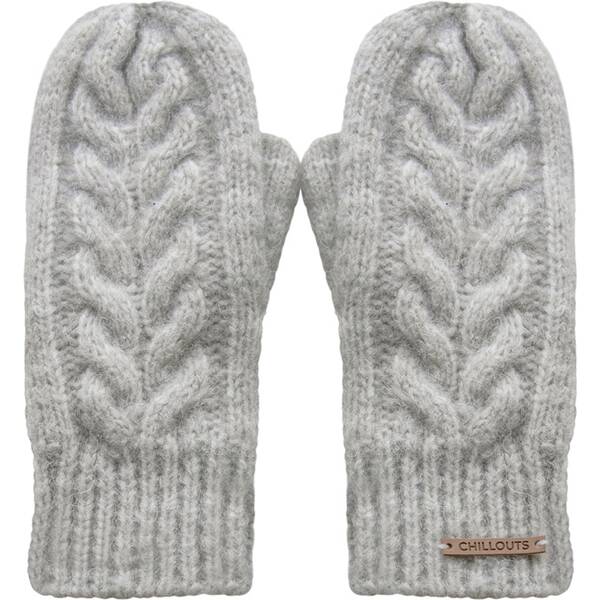 CHILLOUTS Damen Handschuhe Simone Glove von CHILLOUTS