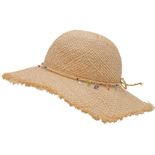 CHILLOUTS Damen Mütze TAZA HAT von CHILLOUTS