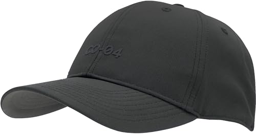 CHILLOUTS Danzig Hat - Cap CHILLOUTS Danzig Hat - Cap von CHILLOUTS