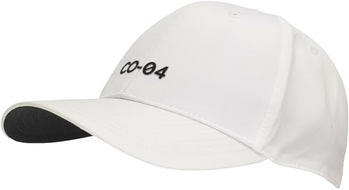 CHILLOUTS Danzig Hat - Cap von CHILLOUTS