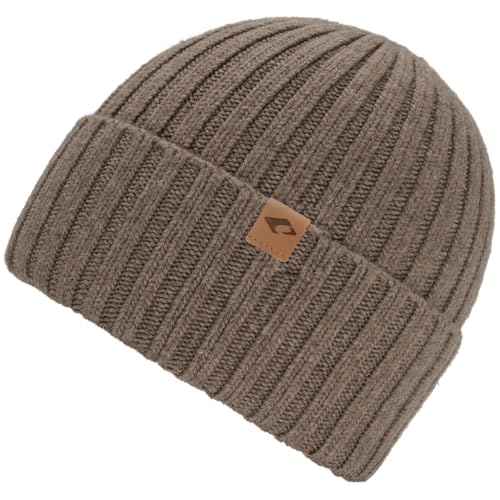 CHILLOUTS Darian Hat CHILLOUTS Darian Hat von CHILLOUTS