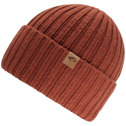 CHILLOUTS Darian Hat CHILLOUTS Darian Hat von CHILLOUTS