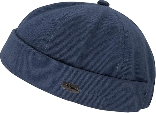 CHILLOUTS Delmas Hat - Docker Mütze von CHILLOUTS