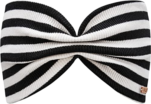 CHILLOUTS Eilat Headband CHILLOUTS Eilat Headband von CHILLOUTS