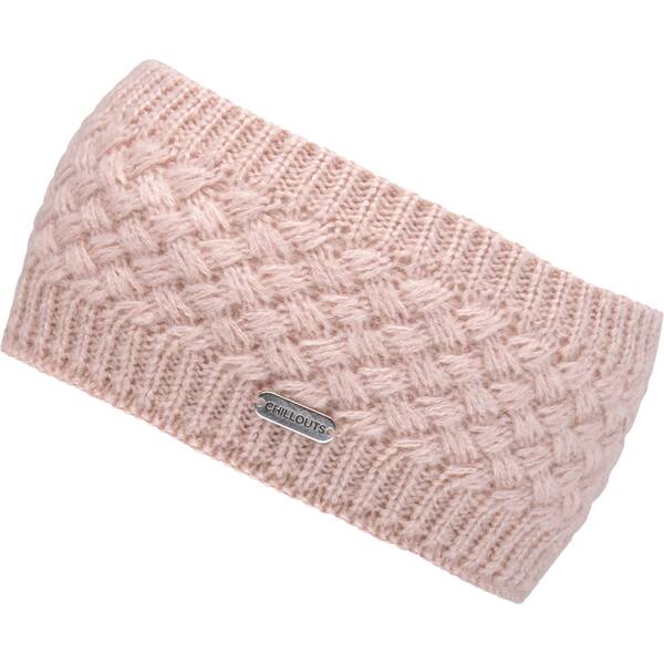 CHILLOUTS Felicitas Headband von CHILLOUTS