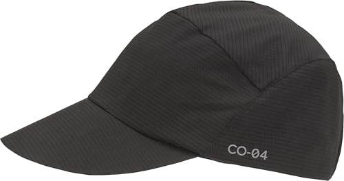 CHILLOUTS Foxhill Hat - Cap von CHILLOUTS