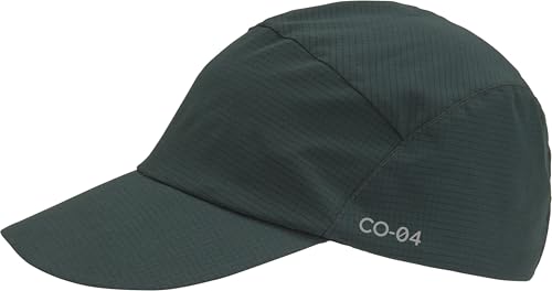 CHILLOUTS Foxhill Hat - Cap von CHILLOUTS