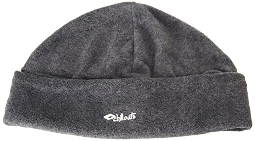 CHILLOUTS Freeze Fleece Cramp CHILLOUTS Freeze Fleece Cramp von CHILLOUTS