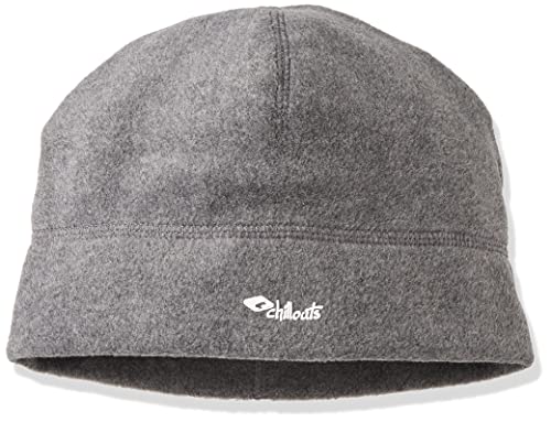 CHILLOUTS Freeze Fleece Hat, warme Beanie, Einheitsgröße OneSize, Unisex, Microfleece CHILLOUTS Freeze Fleece Hat, warme Beanie, Einheitsgröße OneSize, Unisex, Microfleece von CHILLOUTS