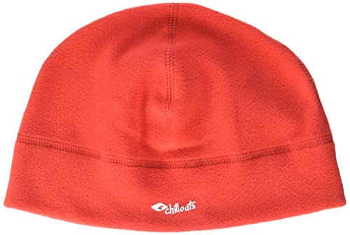 CHILLOUTS Freeze Fleece Hat von CHILLOUTS