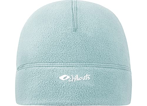 CHILLOUTS Freeze Fleece Hat von CHILLOUTS