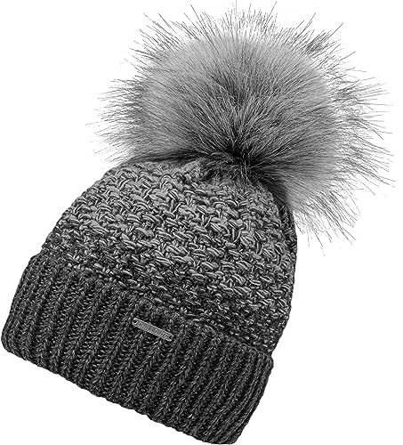 CHILLOUTS Freya Hat von CHILLOUTS