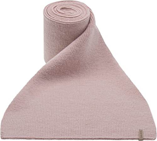 CHILLOUTS Gene Scarf von CHILLOUTS
