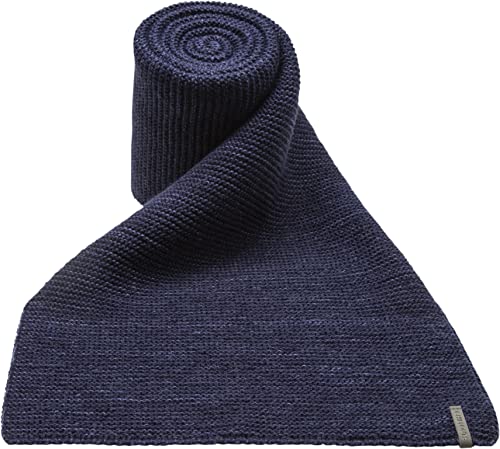 CHILLOUTS George Scarf von CHILLOUTS