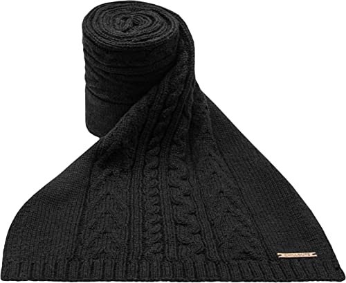 CHILLOUTS Gill Scarf von CHILLOUTS